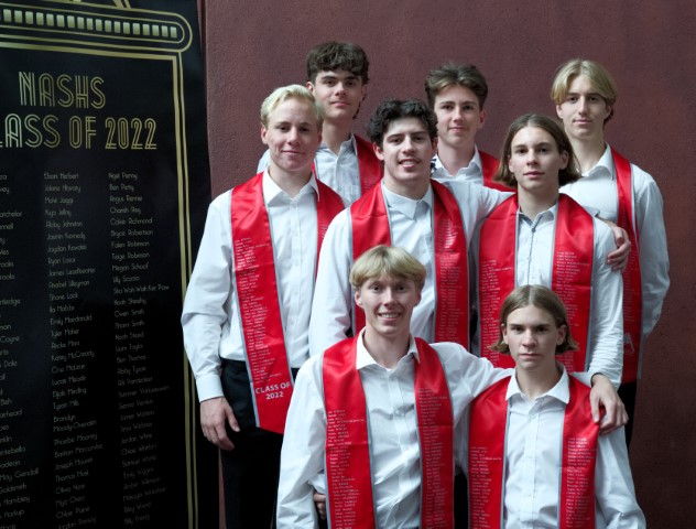 /uploaded_files/media/gallery/1667873142Group Boys (Small).jpg